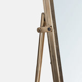 Yoho Floor Mirror