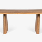 Sculpt Dining Table