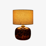 Auburn Table Lamp