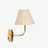 Clover Wall Lamp