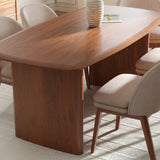 Anish Dining Table