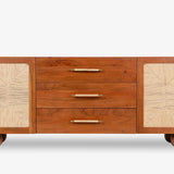 Abacus Sideboard