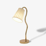 Kaze Table Lamp