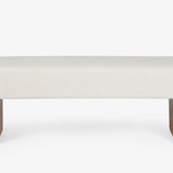 Attica Bench