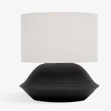 Umbra Squat Table Lamp