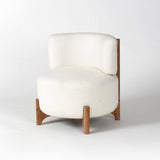 Liam Lounge Chair