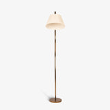 Kaze Floor Lamp