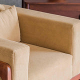 Joy 1 Seater Sofa