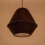 Umbra Broad Hanging Lamp