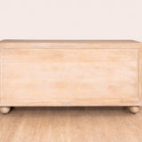 Neo Kyoto Chest of Drawer
