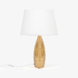 Nythos Table Lamp