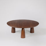 Cole Coffee Table