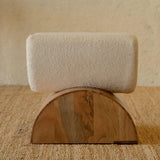 Andaman Bompoka Pouf