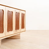 Luna Side Board