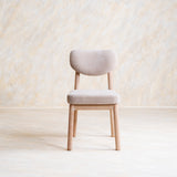 Dune Dining Chair
