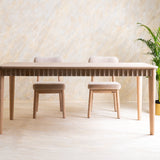 Dune Dining Table