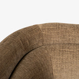 Le Dame L Shape Sofa
