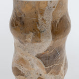 Halo Small Table Lamp