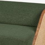 Andaman Ross 3 Seater Sofa