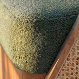 Andaman Ross Arm Chair