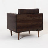 Bicasso 1 Seater Sofa