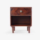 Dado Bedside Table