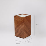 Klee Side Table
