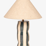 Saguaro Tall Table Lamp