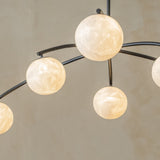 Eos Chandelier