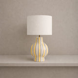 Positano Table Lamp