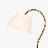 Kaze Floor Lamp