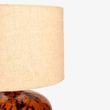 Auburn Table Lamp