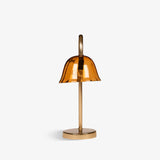 Lior Table Lamp