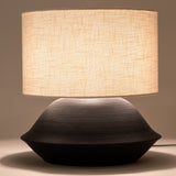 Umbra Squat Table Lamp