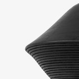 Umbra Squat Hanging Lamp