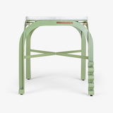 Dastoori Outdoor Side Table