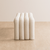 Kaba Upholstered Bench