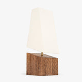 Chiselle Table Lamp Small