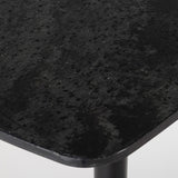 Ipiano Dining Table 6 Seater