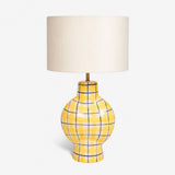 Amalfi Table Lamp