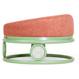 Dastoori Outdoor Footrest