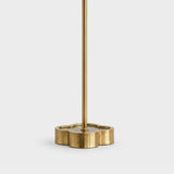 Clover Table Lamp
