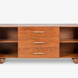 Abacus Sideboard