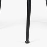 Amari Dining Chair