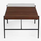 Covent Garden Outdoor Coffee Table