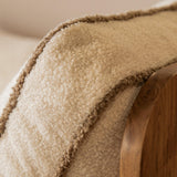 Andaman Neil Day Bed