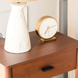 Coco Bedside Table