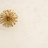 Ala Marble Coffee Table