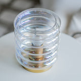 Unio Mini Table Lamp