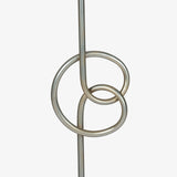 Knot Floor Lamp